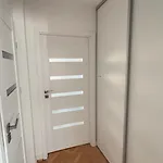 Skiper