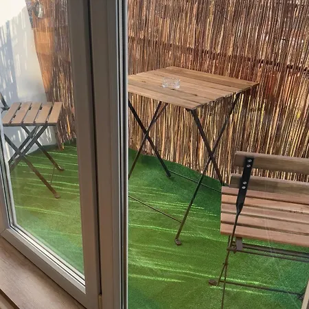 Skiper Лодзь