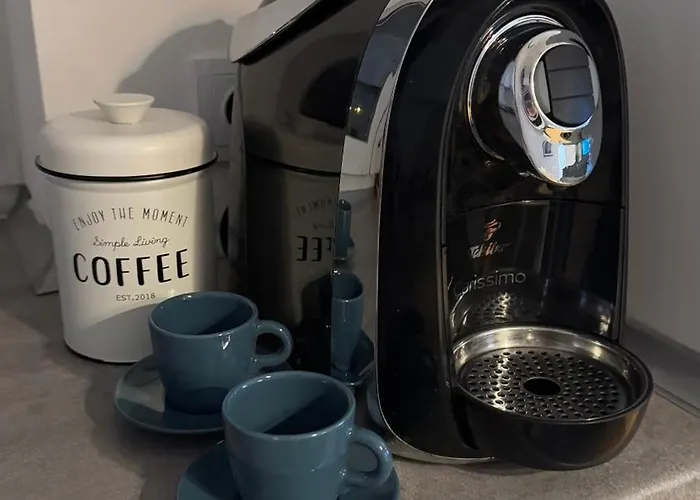 Skiper 公寓 罗兹